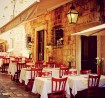 Dubrovnik Dining